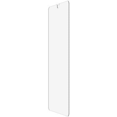 Belkin Tempered Curve Screen Protector for Samsung Galaxy S22+ (6.6) - Clear